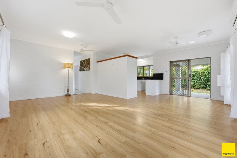 Photo - 9 Melinga Close, Caravonica QLD 4878 - Image 3