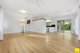 Photo - 9 Melinga Close, Caravonica QLD 4878 - Image 3