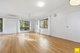 Photo - 9 Melinga Close, Caravonica QLD 4878 - Image 4