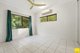 Photo - 9 Melinga Close, Caravonica QLD 4878 - Image 6