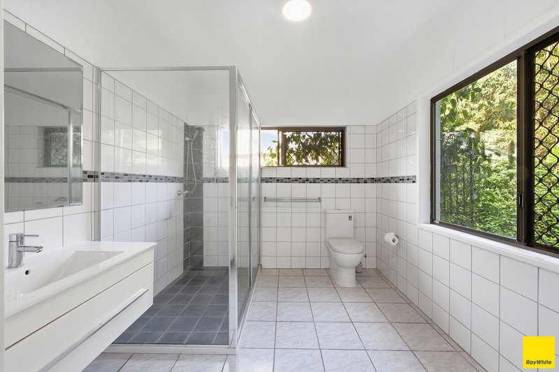 Photo - 9 Melinga Close, Caravonica QLD 4878 - Image 7
