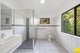 Photo - 9 Melinga Close, Caravonica QLD 4878 - Image 7