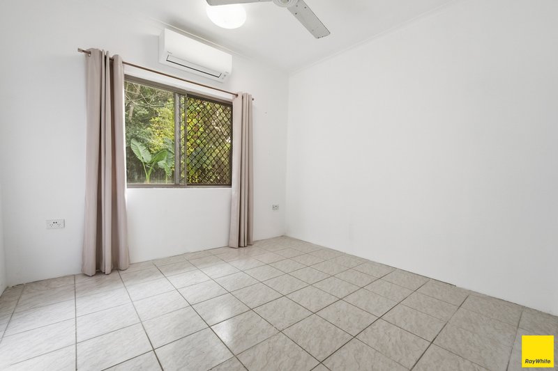 Photo - 9 Melinga Close, Caravonica QLD 4878 - Image 8