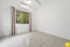Photo - 9 Melinga Close, Caravonica QLD 4878 - Image 8