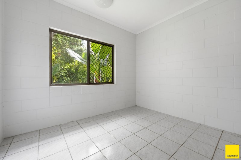 Photo - 9 Melinga Close, Caravonica QLD 4878 - Image 9