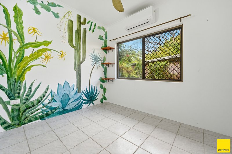 Photo - 9 Melinga Close, Caravonica QLD 4878 - Image 10
