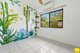 Photo - 9 Melinga Close, Caravonica QLD 4878 - Image 10