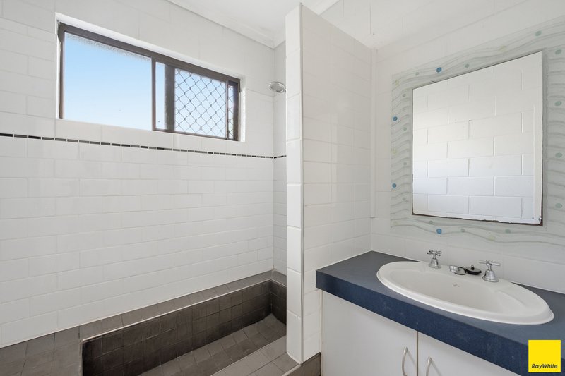 Photo - 9 Melinga Close, Caravonica QLD 4878 - Image 11