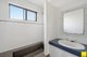 Photo - 9 Melinga Close, Caravonica QLD 4878 - Image 11