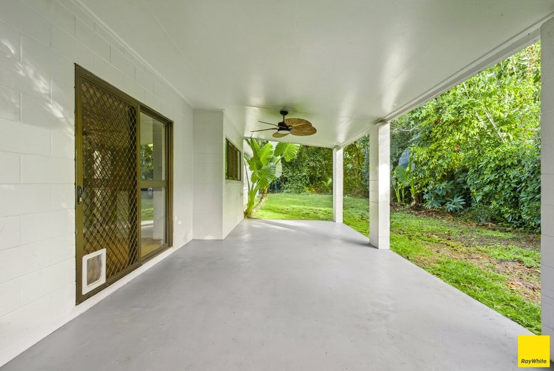 Photo - 9 Melinga Close, Caravonica QLD 4878 - Image 12