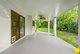 Photo - 9 Melinga Close, Caravonica QLD 4878 - Image 12
