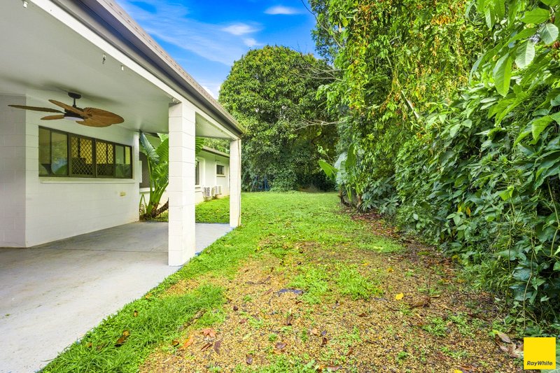 Photo - 9 Melinga Close, Caravonica QLD 4878 - Image 13