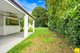 Photo - 9 Melinga Close, Caravonica QLD 4878 - Image 13