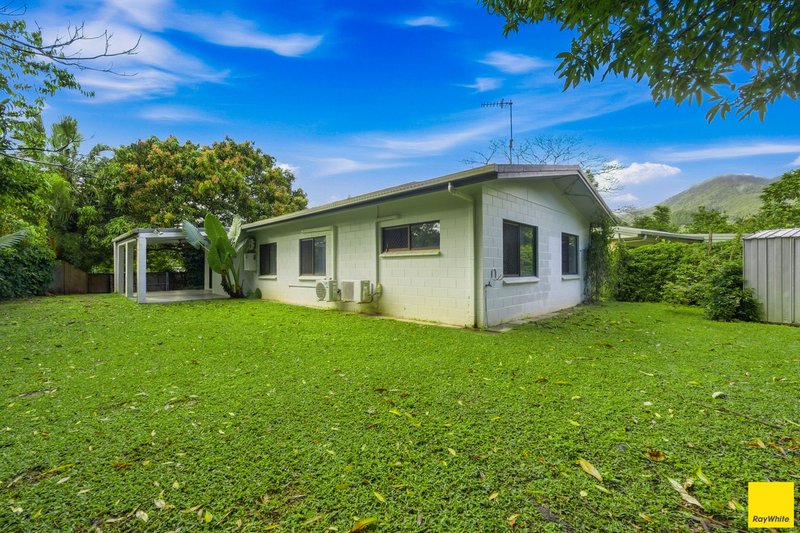 Photo - 9 Melinga Close, Caravonica QLD 4878 - Image 14