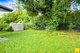 Photo - 9 Melinga Close, Caravonica QLD 4878 - Image 15