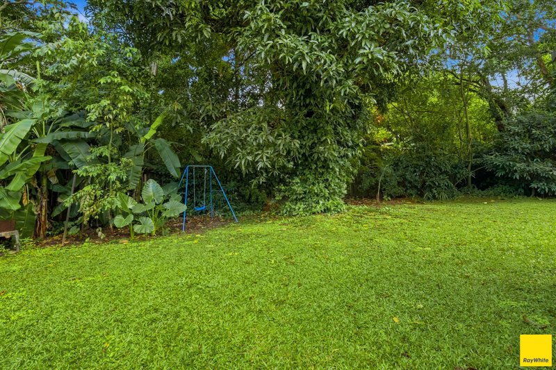 Photo - 9 Melinga Close, Caravonica QLD 4878 - Image 16