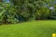 Photo - 9 Melinga Close, Caravonica QLD 4878 - Image 16