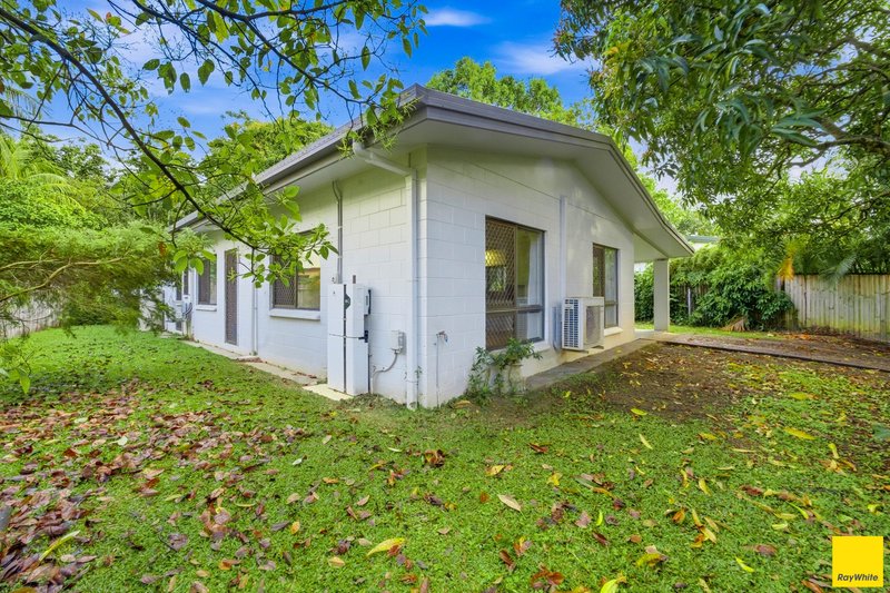 Photo - 9 Melinga Close, Caravonica QLD 4878 - Image 17