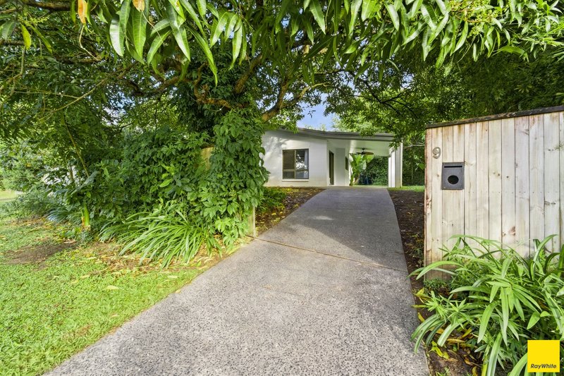 Photo - 9 Melinga Close, Caravonica QLD 4878 - Image 18