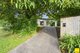 Photo - 9 Melinga Close, Caravonica QLD 4878 - Image 18