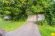 Photo - 9 Melinga Close, Caravonica QLD 4878 - Image 19