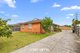 Photo - 9 Melosa Avenue, Clayton South VIC 3169 - Image 2