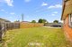 Photo - 9 Melosa Avenue, Clayton South VIC 3169 - Image 7