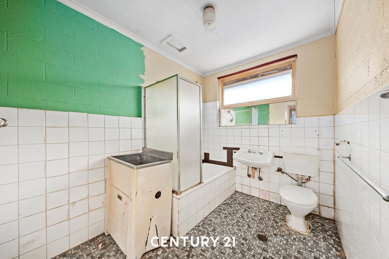 Photo - 9 Melosa Avenue, Clayton South VIC 3169 - Image 8