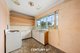 Photo - 9 Melosa Avenue, Clayton South VIC 3169 - Image 12