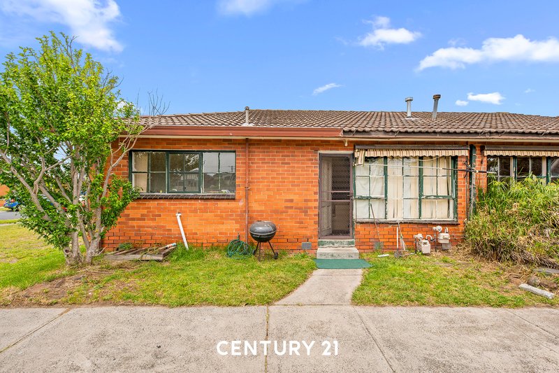 Photo - 9 Melosa Avenue, Clayton South VIC 3169 - Image 15