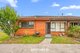 Photo - 9 Melosa Avenue, Clayton South VIC 3169 - Image 15