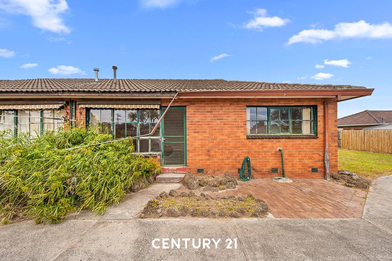 Photo - 9 Melosa Avenue, Clayton South VIC 3169 - Image 16