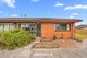 Photo - 9 Melosa Avenue, Clayton South VIC 3169 - Image 16