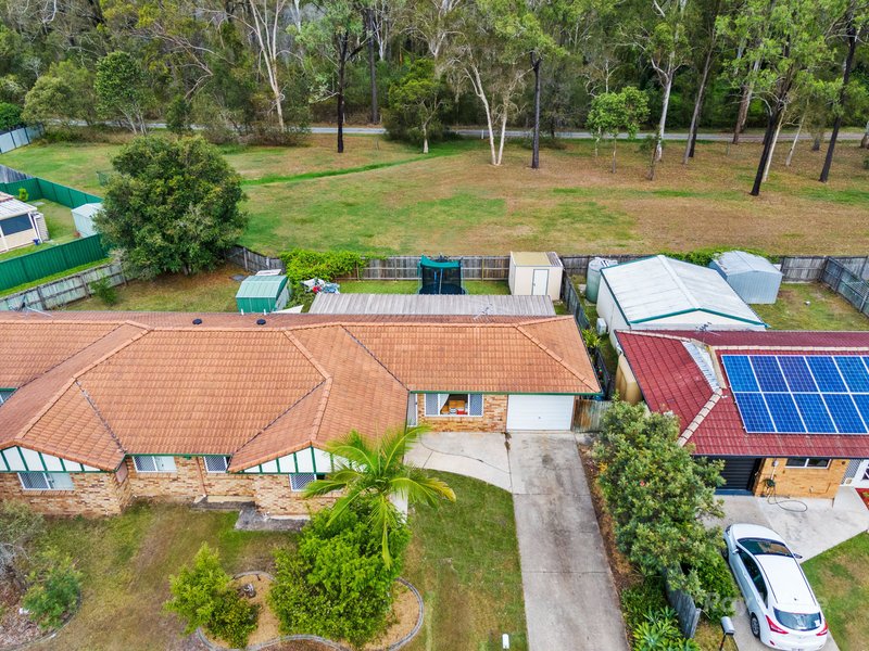 9 Melrose Place, Eagleby QLD 4207