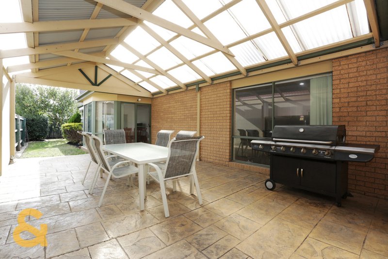 Photo - 9 Mensa Court, Roxburgh Park VIC 3064 - Image 11