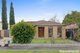 Photo - 9 Mensa Court, Roxburgh Park VIC 3064 - Image 1