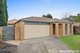 Photo - 9 Mensa Court, Roxburgh Park VIC 3064 - Image 2