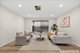 Photo - 9 Mensa Court, Roxburgh Park VIC 3064 - Image 3