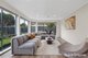 Photo - 9 Mensa Court, Roxburgh Park VIC 3064 - Image 4