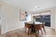 Photo - 9 Mensa Court, Roxburgh Park VIC 3064 - Image 5