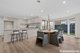 Photo - 9 Mensa Court, Roxburgh Park VIC 3064 - Image 6