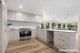 Photo - 9 Mensa Court, Roxburgh Park VIC 3064 - Image 7