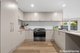 Photo - 9 Mensa Court, Roxburgh Park VIC 3064 - Image 8
