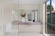 Photo - 9 Mensa Court, Roxburgh Park VIC 3064 - Image 10