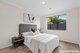Photo - 9 Mensa Court, Roxburgh Park VIC 3064 - Image 11