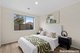 Photo - 9 Mensa Court, Roxburgh Park VIC 3064 - Image 12