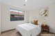 Photo - 9 Mensa Court, Roxburgh Park VIC 3064 - Image 13
