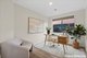 Photo - 9 Mensa Court, Roxburgh Park VIC 3064 - Image 14