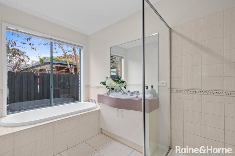 Photo - 9 Mensa Court, Roxburgh Park VIC 3064 - Image 15