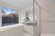 Photo - 9 Mensa Court, Roxburgh Park VIC 3064 - Image 15